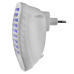 Eurom - Fly Away Plug-in LED